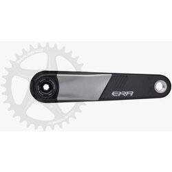 RaceFace Era Crankset