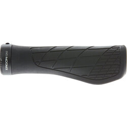 Ergon GA3 Small