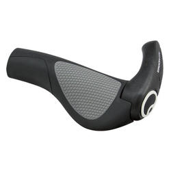 Ergon GP2