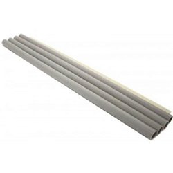 evoc BTB STABILIZERS SET