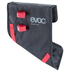 evoc FRAME PAD