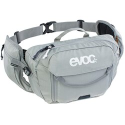 evoc Hip Pack 3L + 1.5L Bladder