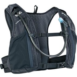 evoc Hydro Pro 1.5 + 1.5L Bladder