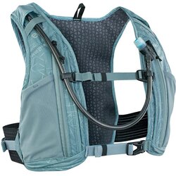 evoc Hydro Pro 3 + 1.5L Bladder