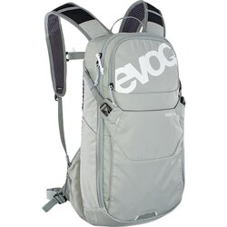 evoc Ride 12