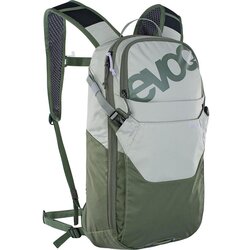 evoc Ride 8