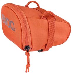 evoc Seat Bag S
