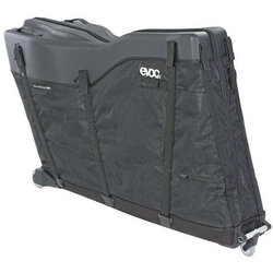 evoc Road Bike Travel Bag Pro