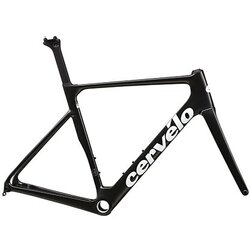 Cervelo Soloist Custom Builder 2024 - SHIMANO