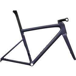 Specialized Tarmac SL8 Custom Builder 2024 - SHIMANO