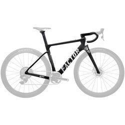 Factor Bikes OSTRO Gravel Custom Builder 2024 - SRAM
