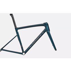 Specialized S-Works Tarmac SL8 Custom Builder 2024 - SRAM