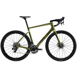 ENVE Composites Enve Fray Custom Builder 2024 - SRAM