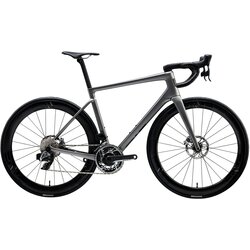 ENVE Composites Enve Melee Custom Builder 2024 - SRAM