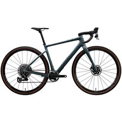 ENVE Composites Enve MOG Custom Builder 2024 - SRAM