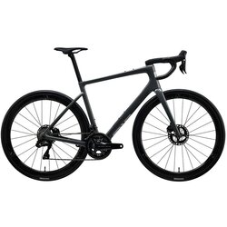 ENVE Composites Enve Fray Custom Builder 2024 - SHIMANO