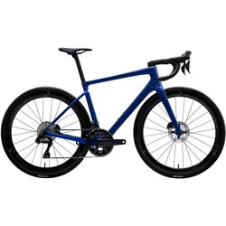 ENVE Composites Enve Melee Custom Builder 2024 - SHIMANO