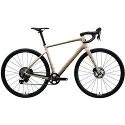 ENVE Composites Enve MOG Custom Builder 2024 - SHIMANO