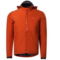 7mesh Revelation Jacket - Men's
