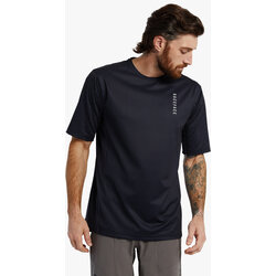 RaceFace Indy SS Jersey - Men's