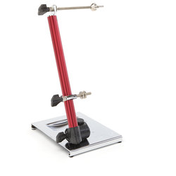 Feedback Sports Pro Truing Stand 2.0