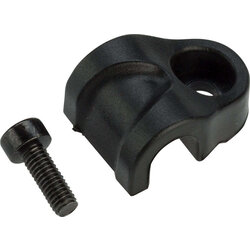 FOX Disc Brake Hose Guide