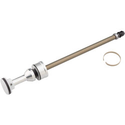 FOX Fox 32 Airshaft Assembly