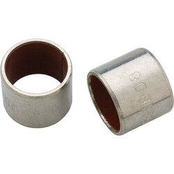 RockShox RockShox Rear Shock Eyelet Bushing 1/2
