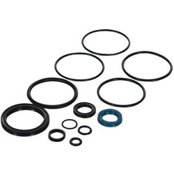 FOX Fox 38 Fork Seal Rebuild kits
