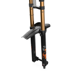 FOX Fox 40 - Fork Mud Guard