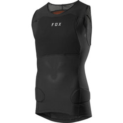 Fox Racing Baseframe Pro Sleeveless Guard - Men's