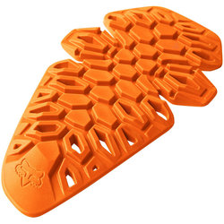 Fox Racing F3 D3O Knee Insert