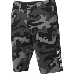 Fox Racing Ranger Camo Short