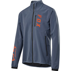 Fox Racing Ranger Fire Jacket