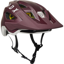 Fox Racing Speedframe Helmet