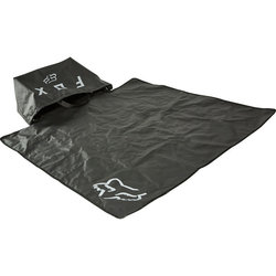 Fox Racing Utility Changing Mat