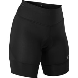 Fox Racing Tecbase Lite Liner Short - Women's