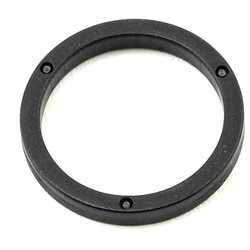 FOX Fox 34/36/40 Crush Washer 13mm