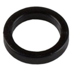 FOX 8mm Crush Washer