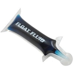 FOX Fox Suspension Float Fluid (5cc Pilow Pack)