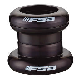 FSA TH Series Headset