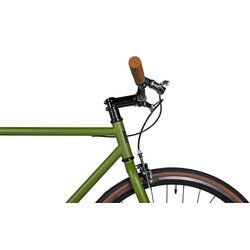Fyxation Pixel ST