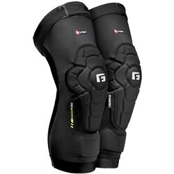 G-Form Pro-Rugged 2 Knee
