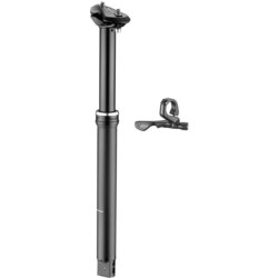 Giant Contact S Switch Dropper Seatpost