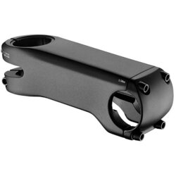 Giant Contact SL Aero Stem