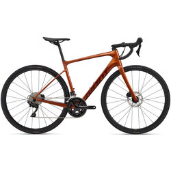 Giant Defy Advanced 2
