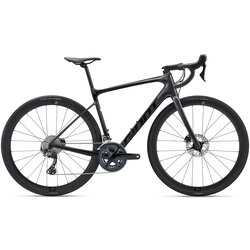 Giant Defy Advanced Pro 2