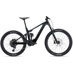 Giant Trance X Advanced E+ EL 1