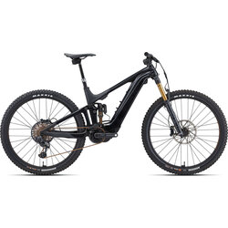 Giant Trance X Advanced E+ LTD