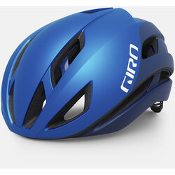 Giro Eclipse Spherical Helmet